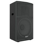 Hybrid PLB15 MKIII 15 inch 340W Passive Speaker