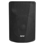 Hybrid PB15AUB MK2 15 inch 340W, USB and Bluetooth Powered Speaker