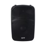 Hybrid PB15AUB MK2 15 inch 340W, USB and Bluetooth Powered Speaker - Image 2
