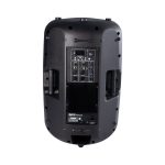 Hybrid PB15AUB MK2 15 inch 340W, USB and Bluetooth Powered Speaker - Image 3