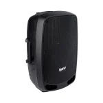Hybrid PA12B 12 inch Battery Powered Speaker