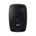 Hybrid PA12B 12 inch Battery Powered Speaker - Image 2