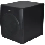 Monkey Banana Gibbon 10 Powered, 10 inch Subwoofer 300W - Black - Image 2