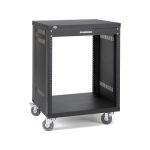 Samson SRK 12 Universal Equipment Rack