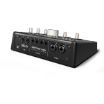 Solid State Logic SSL 2+ MKII USB-C Audio/MIDI Interface - Image 3