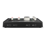 Solid State Logic SSL 2+ MKII USB-C Audio/MIDI Interface - Image 4