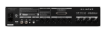 Solid State Logic PureDrive Quad 4-Channel Mic/Line/Instrument Preamplifier - Image 3