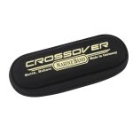 Hohner Marine Band Crossover G - Image 3