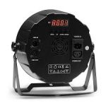 Stagg Ecopar 630 Spotlight 6 x 30-watt RGBW - Image 2