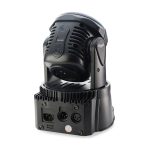 Stagg Headbanger 10 - 7 x 10w LED Moving Head RGBW - Image 2