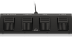 Behringer Eurolight Stage Tri LED Bundle ST1 - Image 4