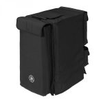 Yamaha STAGEPAS 1K MK2 Portable All-in-One PA System with Bluetooth - Image 6