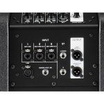 Yamaha STAGEPAS 1K MK2 Portable All-in-One PA System with Bluetooth - Image 5