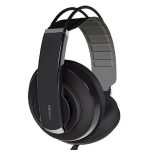 Superlux HD681 EVO Studio Headphones