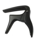Santa Fe Capo B-Bird Black