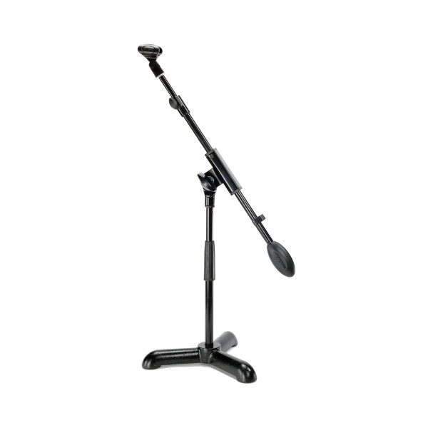 Samson MB1 Mini Boom Stand
