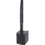 Samson Resound VX8.1 Portable Column Array System - Image 2