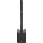 Samson Resound VX8.1 Portable Column Array System - Image 3