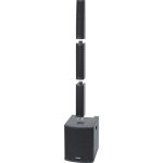 Samson Resound VX8.1 Portable Column Array System - Image 4