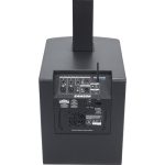 Samson Resound VX8.1 Portable Column Array System - Image 7