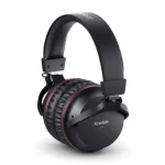Focusrite Scarlett 2i2 Studio 4th Gen Recording Bundle - Image 4