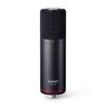 Focusrite Scarlett 2i2 Studio 4th Gen Recording Bundle - Image 3
