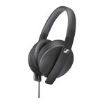 Sennheiser HD 300 Studio Headphones
