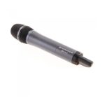 Sennheiser SKM 100-835 G3 Handheld Transmitter Only