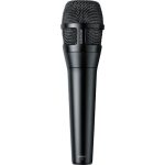 Shure Nexadyne 8C Dynamic Vocal Microphone