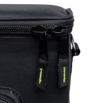 Shure by Gator Dual Wireless System Carrying Bag - Image 4