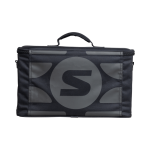 Shure by Gator Dual Wireless System Carrying Bag - Image 5