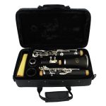 Sonata Bb Clarinet - Image 2