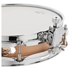 Sonor 10 x 2 inch Jungle Snare Drum - Image 3