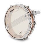 Sonor 10 x 2 inch Jungle Snare Drum - Image 4