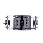 Sonor AQ2 14 x 5.5 inch Steel Snare Drum