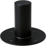 Speaker Pole mount Adaptor