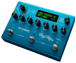 Strymon BigSky MX Reverb Pedal - Image 2