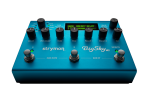 Strymon BigSky MX Reverb Pedal - Image 3