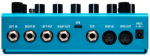 Strymon BigSky MX Reverb Pedal - Image 4