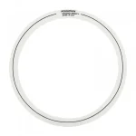 Aquarian 8 Studio Ring Singles