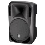 Studiomaster Drive 12A Cabinet - Image 2