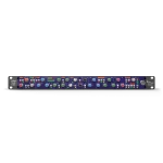 Solid State Logic Super 9000 Channel Strip