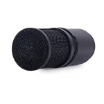 Superlux E205 Studio Condensor Microphone - Image 3