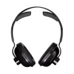 Superlux HD651 Headphones