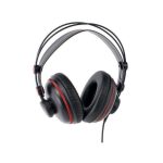 Superlux HD662 Professional Monitoring Headphones - Image 3