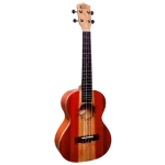 Leho 2-Tone Mahogany Tenor Ukulele
