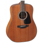 Takamine GD11 MNS Acoustic Guitar