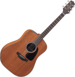 Takamine GD11 MNS Acoustic Guitar - Image 2