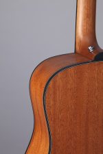 Takamine GD11 MNS Acoustic Guitar - Image 5
