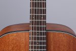 Takamine GD11 MNS Acoustic Guitar - Image 4